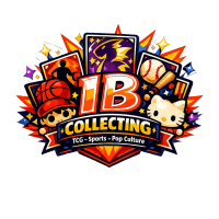 IB Collecting