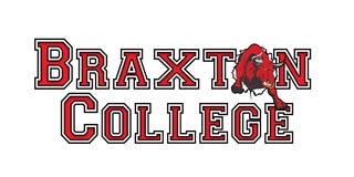 Braxton College