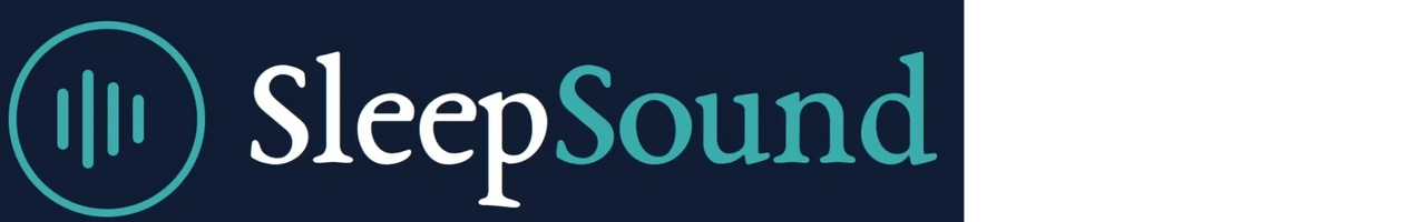 SleepSound
