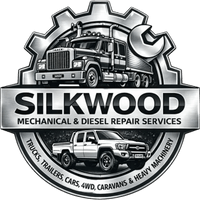 Silkwood Mechanical and Diesel