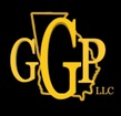 Georgia Gold Promotions LLC