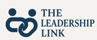 The Leadership Link