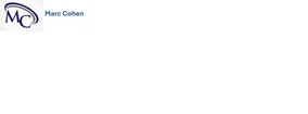 The Leadership Link
