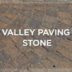 Valley Paving Stone Inc 