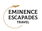 Eminence Escapades                           "Luxury Travel and Experiences"