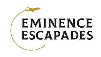 Eminence Escapades                           "Luxury Travel and Experiences"