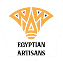 Egyptian Artisans