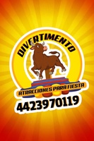 Toro Mecanico Queretaro