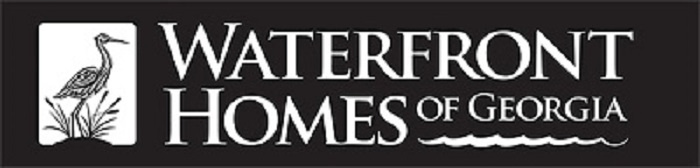 Waterfront Homes of Georgia