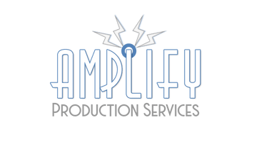Amplify Production Services