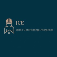Jce