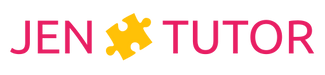 Jen Tutor