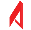 Anjani Indo Canada Inc.