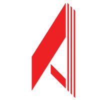 Anjani Indo Canada Inc.