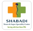 Shabadi Super Speciality Centre