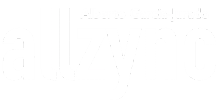 Inzync