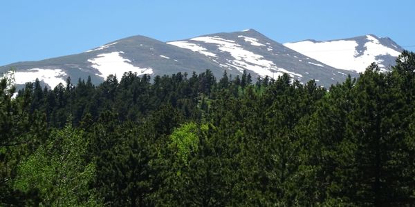 image9