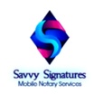 Savvy Signatures