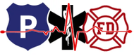 CMSteward Consulting, LLC