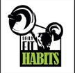 Daily Fit Habits