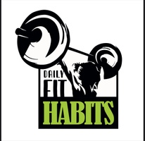 Daily Fit Habits