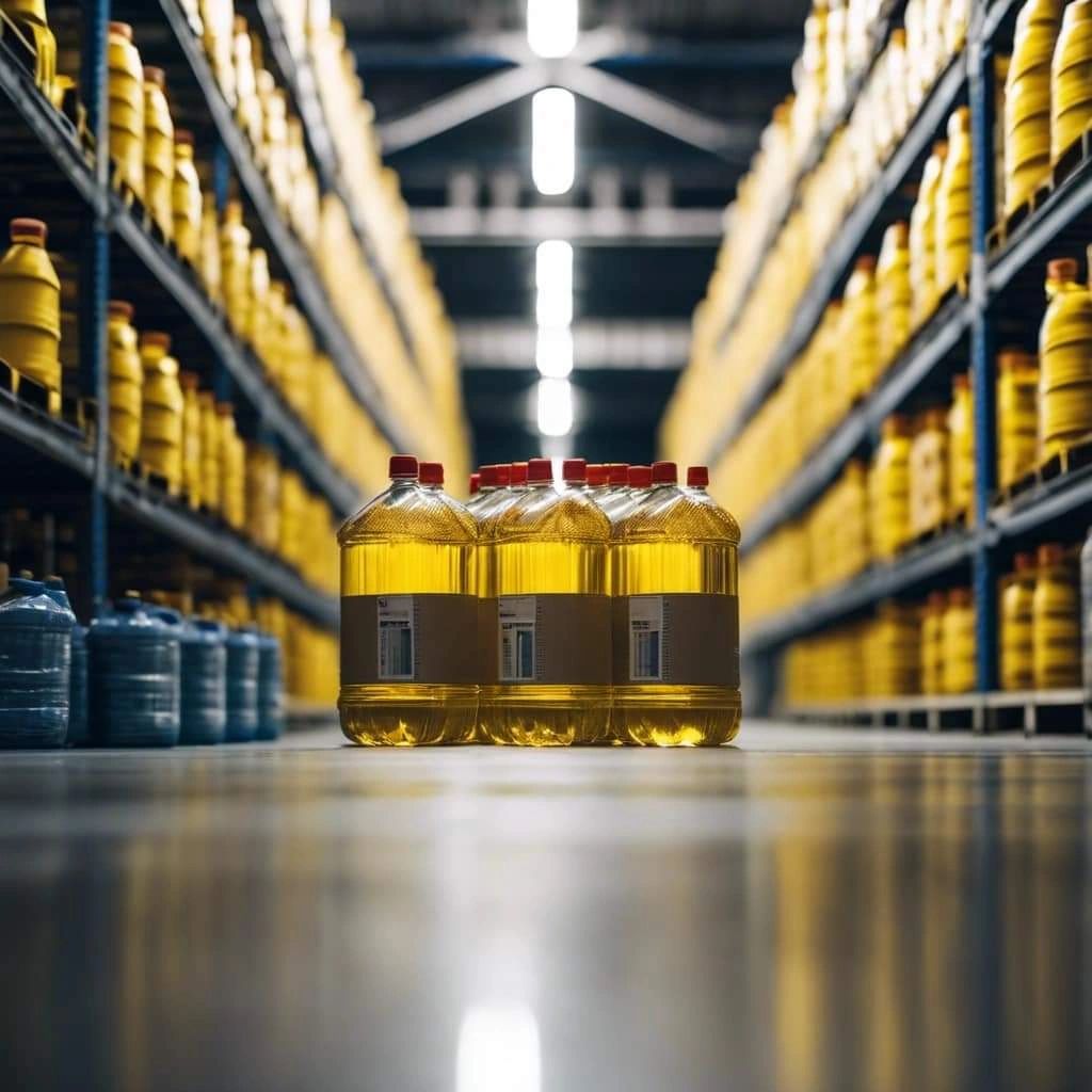 Buy the Best Charcoals for Your BBQ