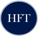 HFT 