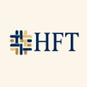 HFT 