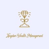 Kingdom Wealth Management