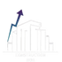 Construction Hub