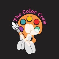 The Color Crew