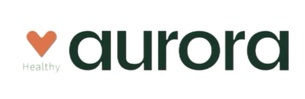 auroraonline.net