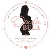 Doula Bula