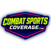 Combat Sports Coverage