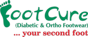 footcure.com