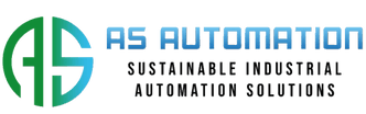 AS automation