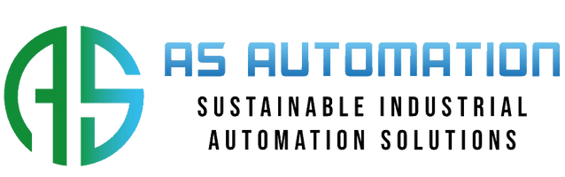 AS automation