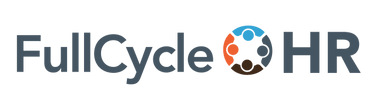 FullCycle HR, LLC