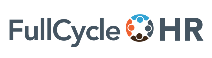 FullCycle HR, LLC