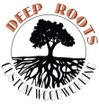 Deep Roots Custom Woodworking