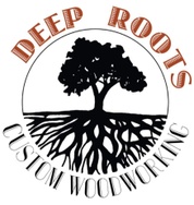 Deep Roots Custom Woodworking