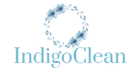IndigoClean