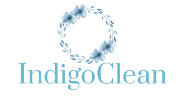 IndigoClean