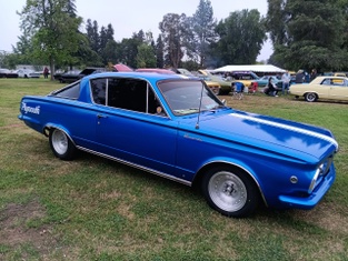 Lepore American Classic Restorations