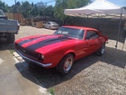 Lepore American Classic Restorations