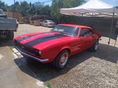 Lepore American Classic Restorations