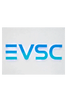 EVSC