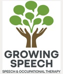 Growing Speech