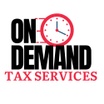 On Demand Financial Services