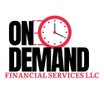On Demand Financial Services